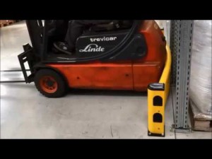 Barrier Testing
