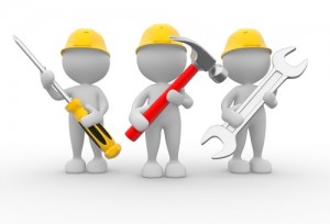 Lịch bảo trì, bảo dưỡng thiết bị kho lạnh