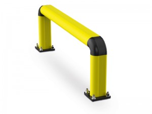 Guard Rail