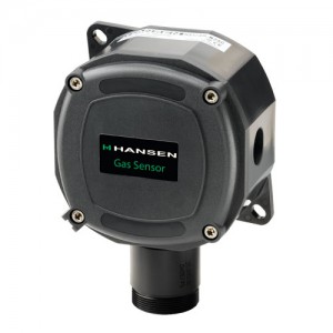 Gas Sensor