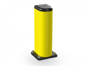 Bollards