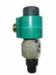 Solenoid Valve - HS6