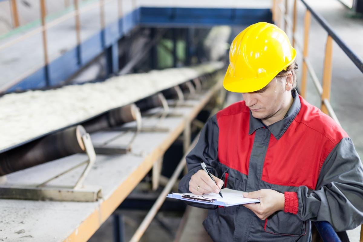 Bảng tính tỷ suất hoàn vốn trong đầu tư kho lạnh ngành thực phẩm