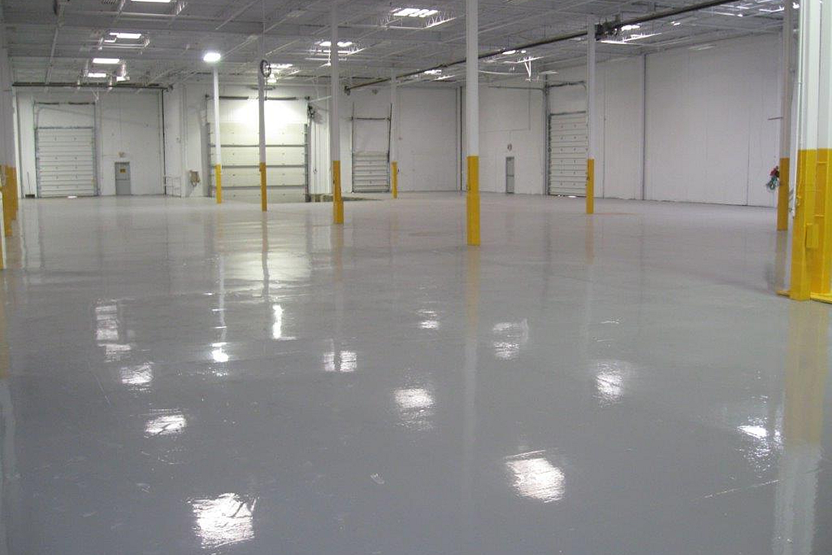 polyaspartic urethane coatings (1)