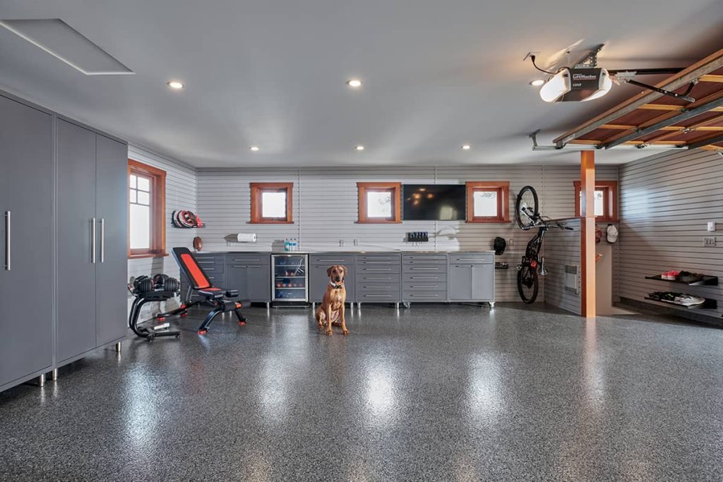 garage before and after 1024x683