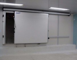 1323938323-sliding-door-resized.jpg