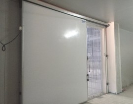 IMG-1845-7.jpg