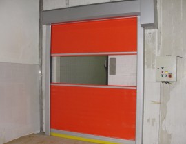 IMG-0072-1.jpg