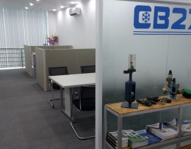 Office-Q5.jpg
