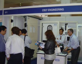 DSC01662-7.jpg